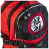 Dönges Feuerwehr-Rucksack mit vielen praktischen Funktionen Produktbild-Vorschau 2