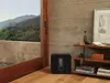SONOS Sub (Gen3) Subwoofer App-steuerbar, Schwarz Produktbild-Vorschau 20