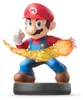 amiibo Shiggy Super Smash Bros. Sammlung Produktbild-Vorschau 3