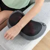 InnovaGoods - Shiatsu Massagegerät Shissage, Kompaktes Produktbild-Vorschau 7