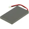 Batteria per Sony PlayStation 3 ecc Anteprima dell’immagine prodotto 4