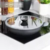 Hluboká nepřilnavá pánev s indikátorem ohřevu GALI 32 cm, 5 Náhled obrázku produktu 2