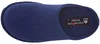 Haflinger Damen Herren Hausschuh Pantoffel Wollfilz Flair Produktbild-Vorschau 53