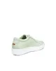 Ecco SOFT 60 LADIES Damenschuhe - sportliche Schnür- Produktbild-Vorschau 11