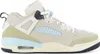 Air JORDAN Spizike Low - Herren Sneakers Basketball Schuhe Produktbild-Vorschau 2