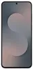 Samsung Galaxy S25 FE Produktbild-Vorschau 2