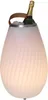 NABO EMOTION THREE Wireless Audio Lautsprecher Design Lampe Produktbild-Vorschau 4
