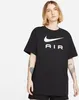Magliette Nike Air Bf DX7918 Anteprima dell’immagine prodotto 3