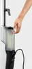 Kärcher SC 2 Upright EasyFix AE *EU Produktbild-Vorschau 8
