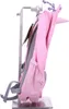 Affenzahn Affenzahn "Große Freunde" - Sac à dos pour 3-5 Voir les images du produit 9