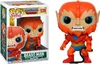 Television Masters Of The Universe - Beast Man 539 - Funko Produktbild-Vorschau 7