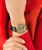 Zegarek  Guess GW0536L3 CYRKONIE czarny Podgląd zdjęcia produktu 10