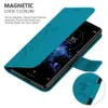 Cadorabo Housse pour Sony Xperia XZ2 Housse de protection Voir les images du produit 5