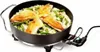 PRINCESS Elektropfanne Multi Wonder Chef Pro, 1800 W Produktbild-Vorschau 19