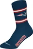 Chaussettes Nfl 22240001 3596 pour Homme Voir les images du produit 3