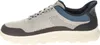 Geox SPHERICA PLUS Herrenschuhe - Sneakers - Halbschuhe Produktbild-Vorschau 4
