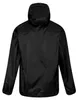 Regatta - Pack It Jacket II - Regenjacken Produktbild-Vorschau 24