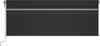 vidaXL Markise Automatisch Einziehbar mit Volant 4,5x3 m Produktbild-Vorschau 3