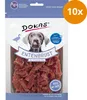 Dokas Entenbrust in Stückchen, Leckerli, Hund, Adult, Ente, Produktbild-Vorschau 3