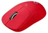 Logitech G PRO X SUPERLIGHT 2 SE - Maus - Gaming Produktbild-Vorschau 1