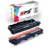 1x TN245 TN246 Toner Magenta + 1x DR241 Drum Unit Produktbild-Vorschau 1