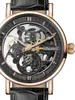 INGERSOLL Automatikuhr THE HERALD AUTOMATIC 100% Edelstahl Produktbild-Vorschau 10