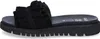 Ara Klassische Pantoletten KENT Damen 392D31322D3238313231 Produktbild-Vorschau 21