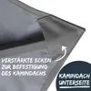 Ersatzdach für 3x3m Pavillon Produktbild-Vorschau 6