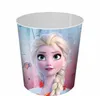 Kids Euroswan The Ice Queen WD20738 Kosz na śmieci, model Podgląd zdjęcia produktu 4