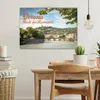 Verona Stadt der Romantik (Wandkalender 2027 DIN A3 quer), Produktbild-Vorschau 3