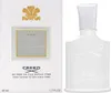 Creed, Silver Mountain Water, Eau De Parfum, For Men, 50 ml Podgląd zdjęcia produktu 7