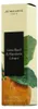 Jo Malone Lime Basil & Mandarin EDC 30 ml UNISEX Náhľad obrázku produktu 2
