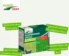 CUXIN DCM Rasendünger Spezial Minigran 3 kg Produktbild-Vorschau 3