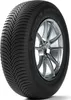Michelin Crossclimate+ 185/55R15 86H Xl Produktbild-Vorschau 4