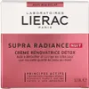 Lierac Supra Radiance Crema Notte 50 ml Anteprima dell’immagine prodotto 8