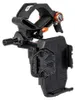 Celestron NexYZ 3-Axis, Držiak fotoaparátu / smartfónu k Náhľad obrázku produktu 3