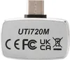 Caméra thermique Uni-T UTi720M Voir les images du produit 4