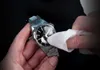 Polywatch Kratzerentfernung Kunststoff 5 ml mit Blister Produktbild-Vorschau 5