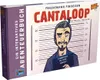 Cantaloop 1 - Einbruch in den Knast Produktbild-Vorschau 1