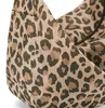 reisenthel borsa a tracolla Mini Maxi Moonbag Leo Macchiato Anteprima dell’immagine prodotto 12