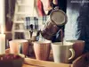 Arabisches Kaffeegewürz - Kaffee Tee Gewürz - Mokkagewürz - Produktbild-Vorschau 4