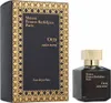 Maison Francis Kurkdjian Maison Francis Kurkdjian Oud Satin Produktbild-Vorschau 5