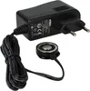 vhbw Ladegerät Ersatz für Philips ZD12D290050EU, Produktbild-Vorschau 4