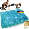 Body & Mind Balance-Pad rutschfestes Weichschaum-Kissen Produktbild-Vorschau 8
