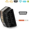 Vgate iCar Pro OBD II autodiagnostika, Bluetooth 4.0 Náhled obrázku produktu 3