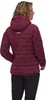 Vestes Mammut 1013034803800 Voir les images du produit 3