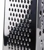 4-seitige Vierkantreibe aus Edelstahl 24cm – Produktbild-Vorschau 13