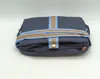 Baby Boostersitz navy Produktbild-Vorschau 18