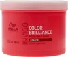 Wella Invigo Maschera Colore Brillantezza (capelli grossi) Anteprima dell’immagine prodotto 3