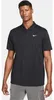 Nike Koszulki DH0857010, Rozmiar: 188 Podgląd zdjęcia produktu 1